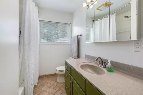 110 Tower Dr, Saline, MI 48176 photo 19