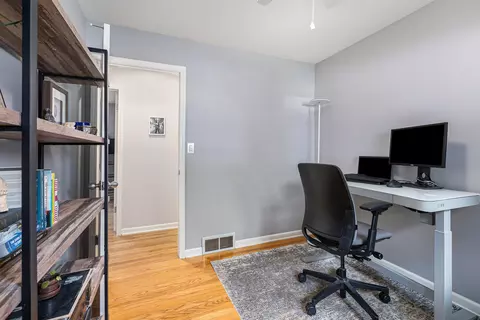 110 Tower Dr, Saline, MI 48176 photo 18