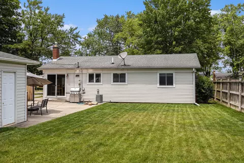 110 Tower Dr, Saline, MI 48176 photo 23