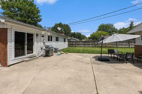 110 Tower Dr, Saline, MI 48176 photo 22