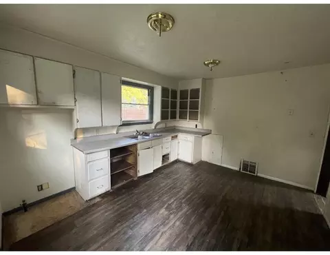 205 E Mechanic St, Yale, MI 48097 photo 4