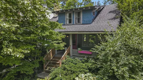 1125 Ferdon Rd, Ann Arbor, MI 48104