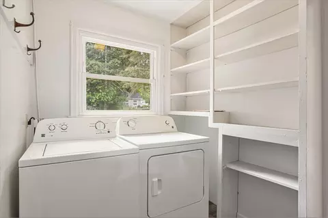 607 E Mill St, Hastings, MI 49058 photo 15