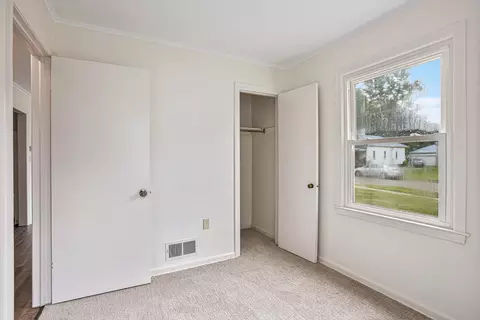 607 E Mill St, Hastings, MI 49058 photo 23