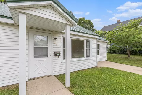 607 E Mill St, Hastings, MI 49058 photo 7