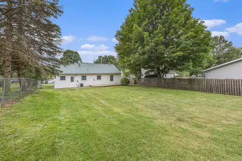 607 E Mill St, Hastings, MI 49058 photo 26