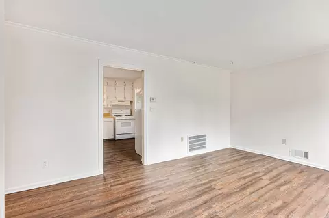 607 E Mill St, Hastings, MI 49058 photo 10
