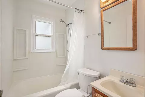 607 E Mill St, Hastings, MI 49058 photo 14