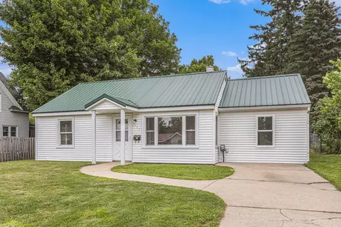 607 E Mill St, Hastings, MI 49058 photo 6