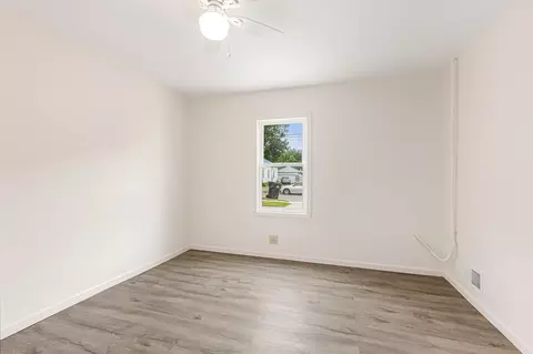 607 E Mill St, Hastings, MI 49058 photo 16