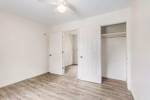 607 E Mill St, Hastings, MI 49058 photo 17