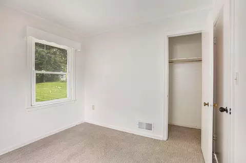 607 E Mill St, Hastings, MI 49058 photo 19