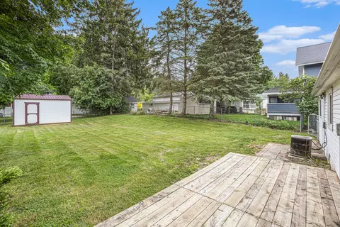 607 E Mill St, Hastings, MI 49058 photo 24