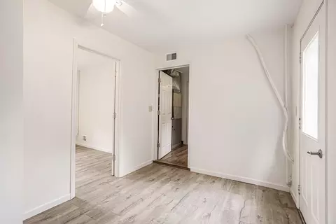 607 E Mill St, Hastings, MI 49058 photo 21