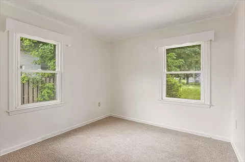 607 E Mill St, Hastings, MI 49058 photo 18