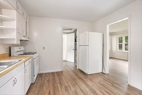607 E Mill St, Hastings, MI 49058 photo 13