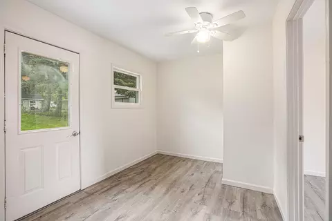 607 E Mill St, Hastings, MI 49058 photo 20