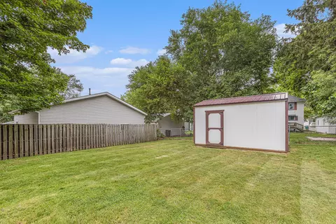 607 E Mill St, Hastings, MI 49058 photo 25