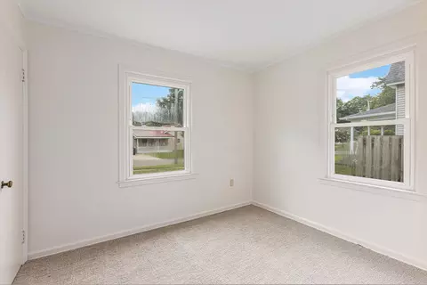 607 E Mill St, Hastings, MI 49058 photo 22