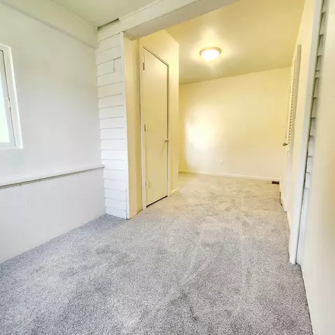 313 Quarry St, Jackson, MI 49201 photo 11