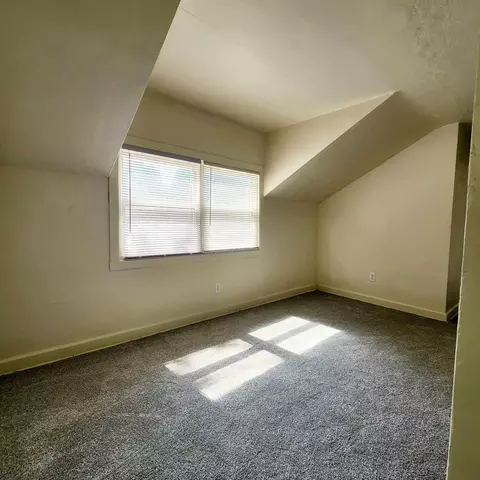 313 Quarry St, Jackson, MI 49201 photo 18