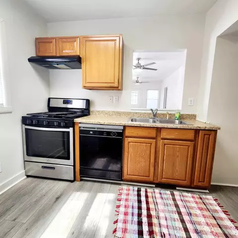 313 Quarry St, Jackson, MI 49201 photo 6