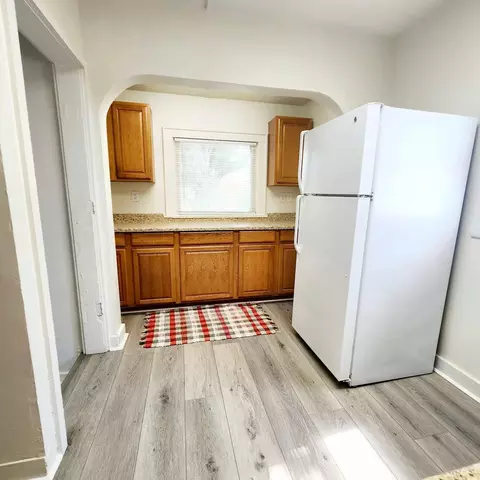 313 Quarry St, Jackson, MI 49201 photo 7