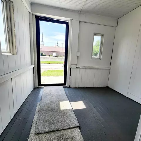 313 Quarry St, Jackson, MI 49201 photo 21