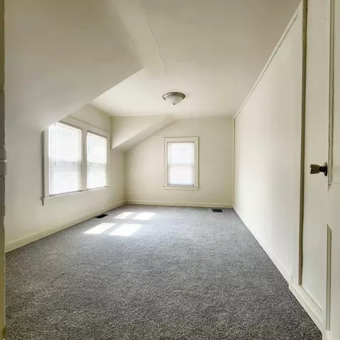 313 Quarry St, Jackson, MI 49201 photo 14