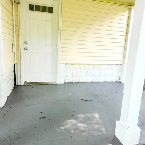 313 Quarry St, Jackson, MI 49201 photo 22