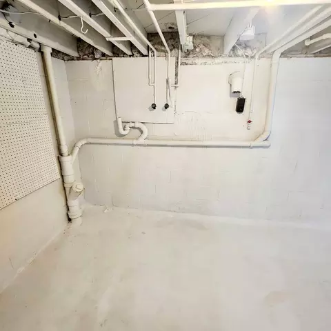313 Quarry St, Jackson, MI 49201 photo 20