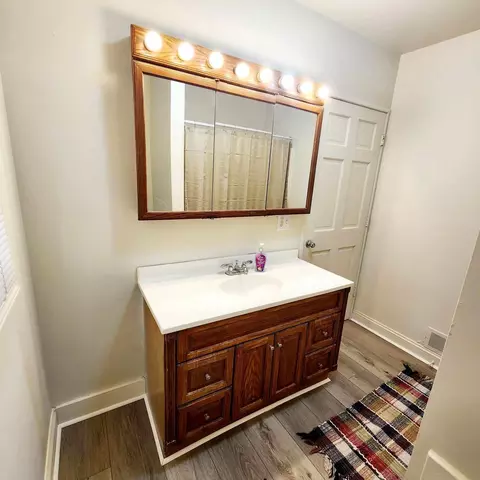 313 Quarry St, Jackson, MI 49201 photo 5