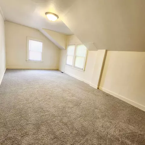 313 Quarry St, Jackson, MI 49201 photo 16