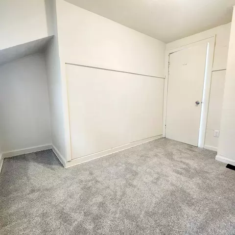 313 Quarry St, Jackson, MI 49201 photo 13