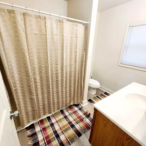 313 Quarry St, Jackson, MI 49201 photo 4