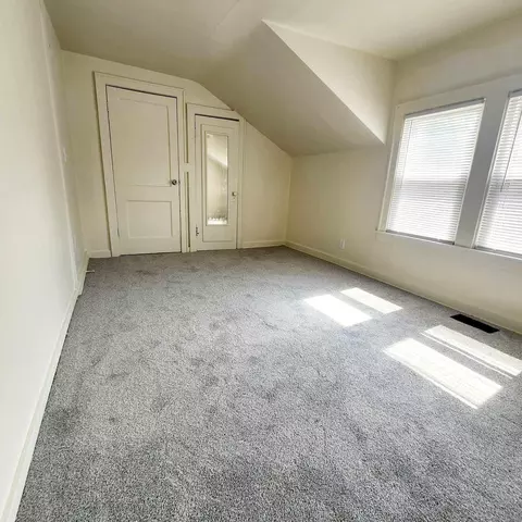 313 Quarry St, Jackson, MI 49201 photo 15