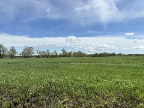 Parcel B Pierce Street, Allendale, MI 49401