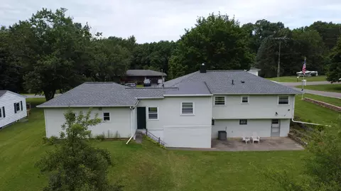 289 Curtis Ave, Jackson, MI 49203 photo 8