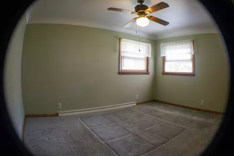289 Curtis Ave, Jackson, MI 49203 photo 16
