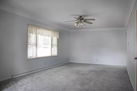 289 Curtis Ave, Jackson, MI 49203 photo 10