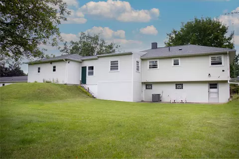 289 Curtis Ave, Jackson, MI 49203 photo 6