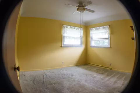 289 Curtis Ave, Jackson, MI 49203 photo 17
