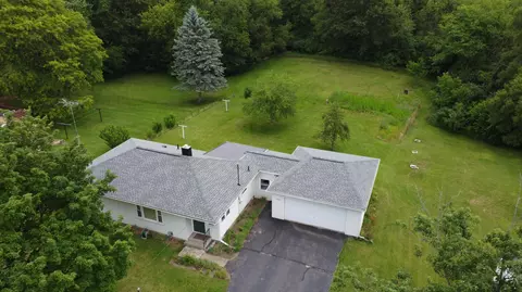 289 Curtis Ave, Jackson, MI 49203 photo 7