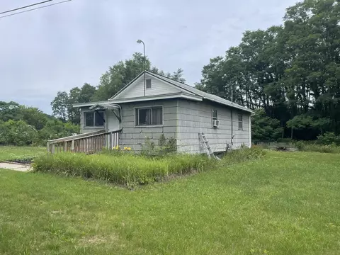 Undisclosed, Greenville, MI 48838