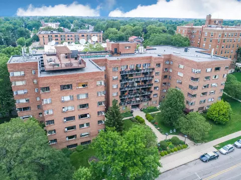 505 SE Cherry St SE #516, Grand Rapids, MI 49503