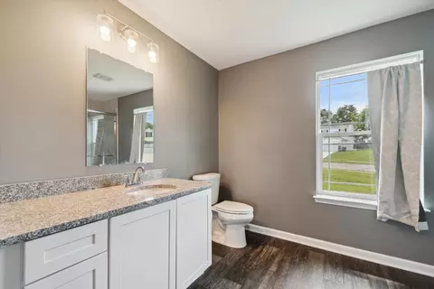 61 Dickens St, Spring Arbor, MI 49283 photo 19