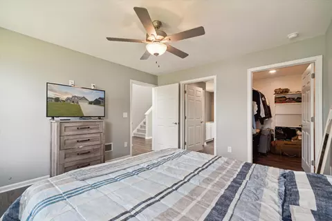 61 Dickens St, Spring Arbor, MI 49283 photo 18