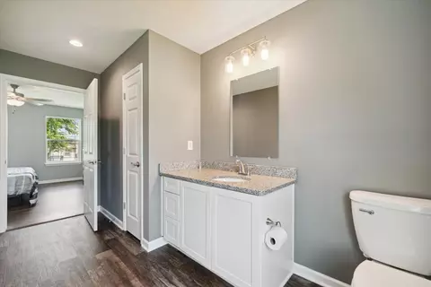 61 Dickens St, Spring Arbor, MI 49283 photo 21