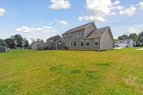 61 Dickens St, Spring Arbor, MI 49283 photo 32