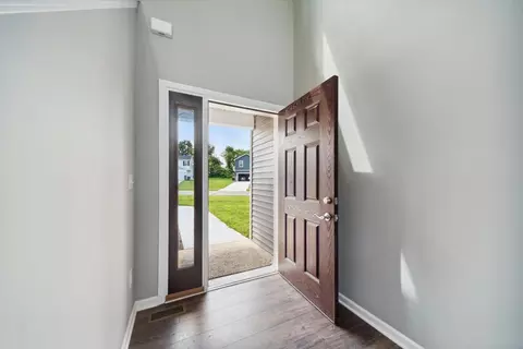 61 Dickens St, Spring Arbor, MI 49283 photo 5